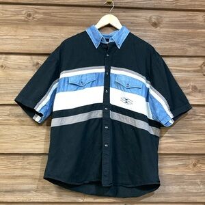 Vintage Express Rider Western Wear